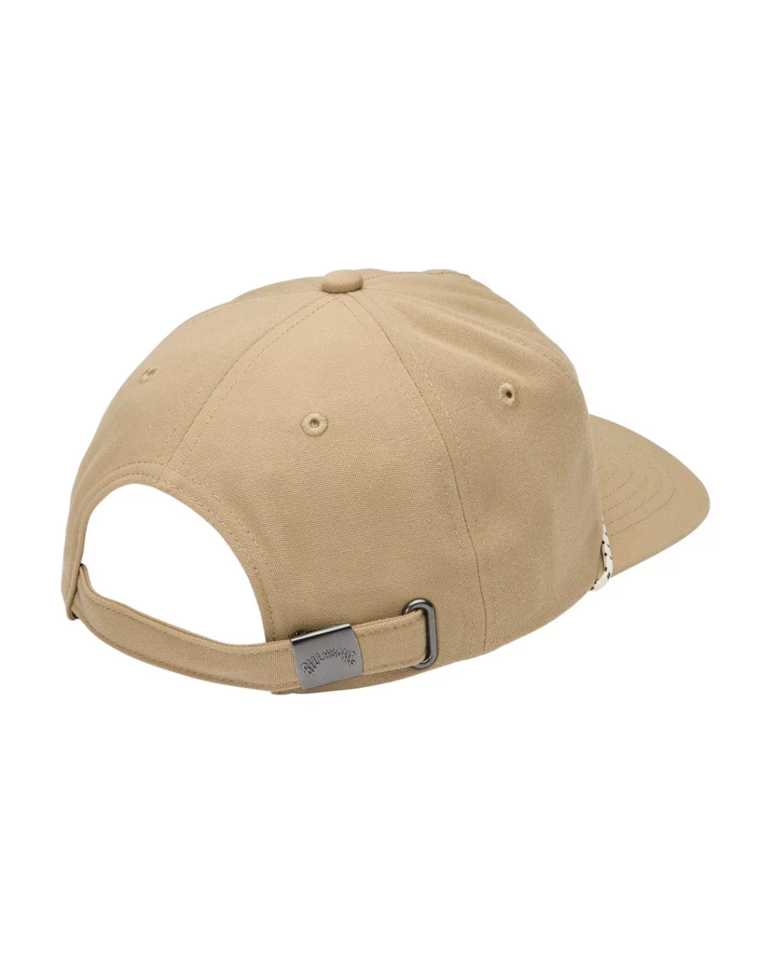 Billabong Snapback Cap "Adventure Division" günstig online kaufen