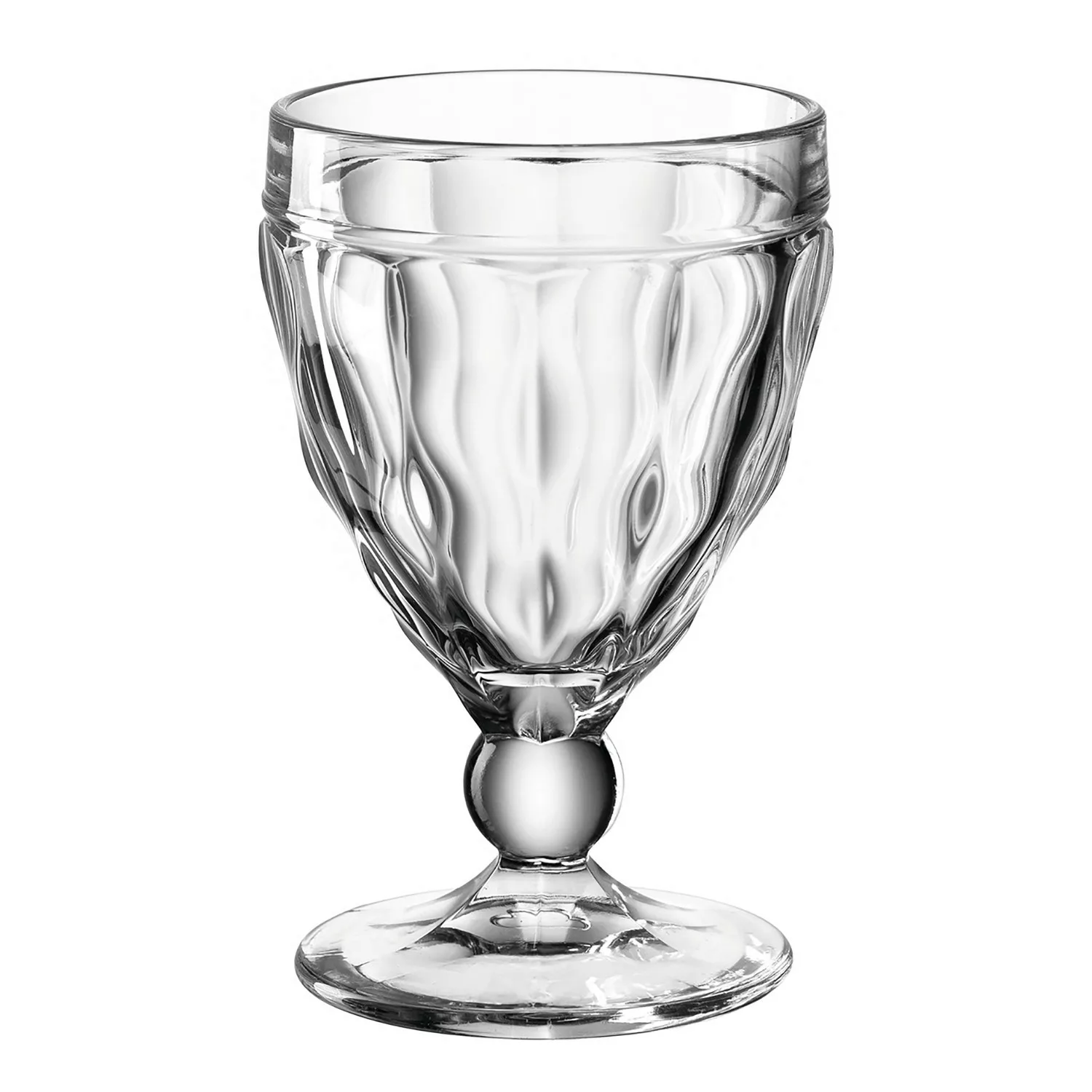 home24 Weißweinglas Brindisi (6er-Set) günstig online kaufen