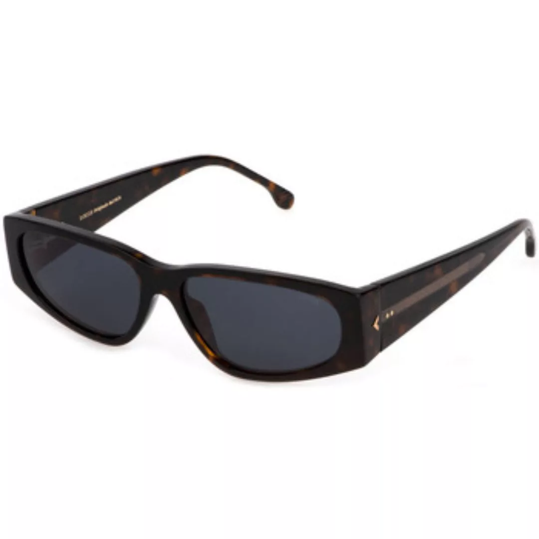 Lozza  Sonnenbrillen Riviera SL4316 0722 Sonnenbrille günstig online kaufen