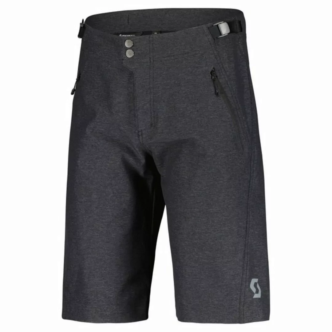 Scott Fahrradhose Scott M Trail Flow Pro Shorts Herren Fahrrad günstig online kaufen