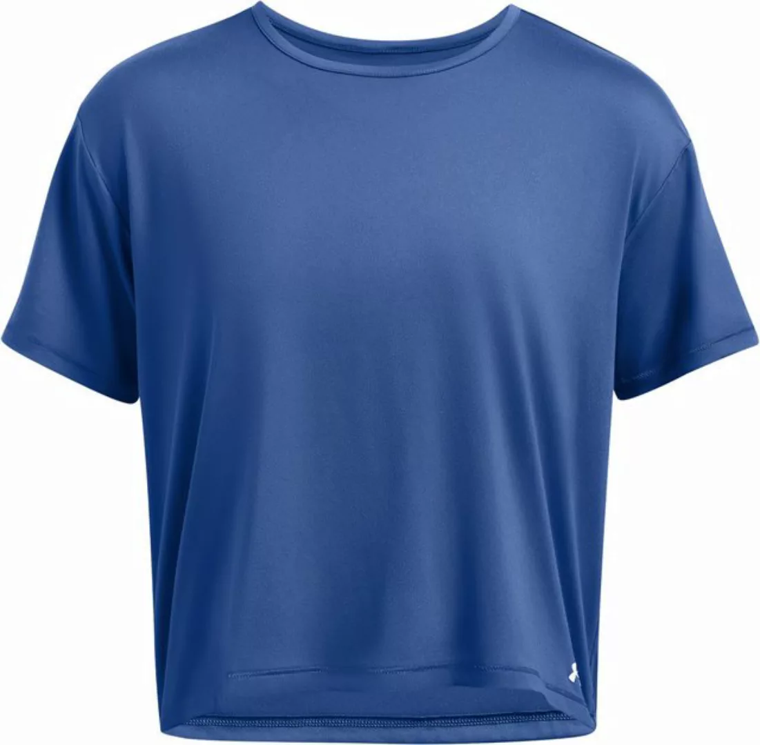 Under Armour® T-Shirt Motion Ss günstig online kaufen