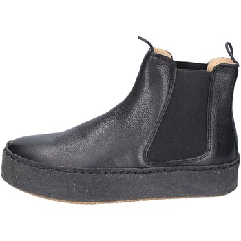 Astorflex  Stiefeletten EY761 günstig online kaufen