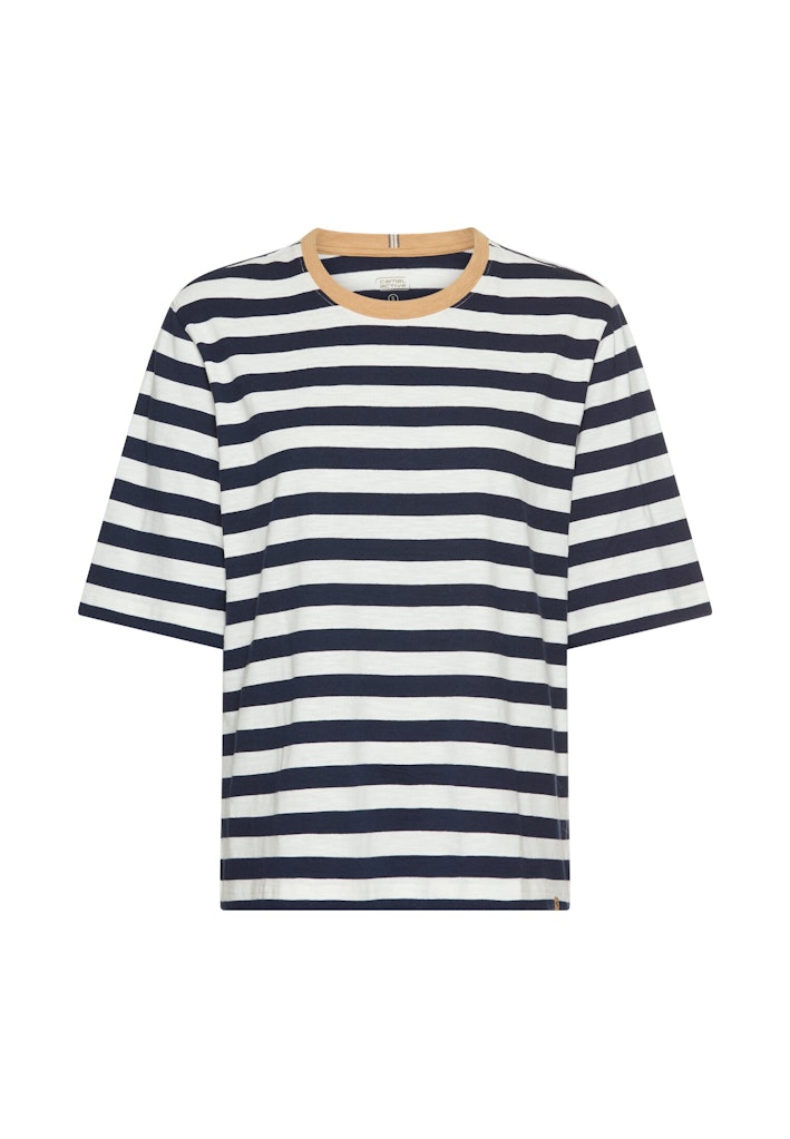 Camel Active Damen T-Shirt 6t56309693 günstig online kaufen