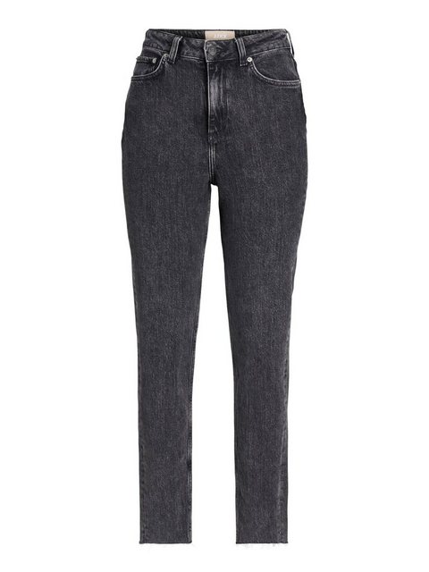 JJXX 7/8-Jeans Berlin (1-tlg) Plain/ohne Details günstig online kaufen