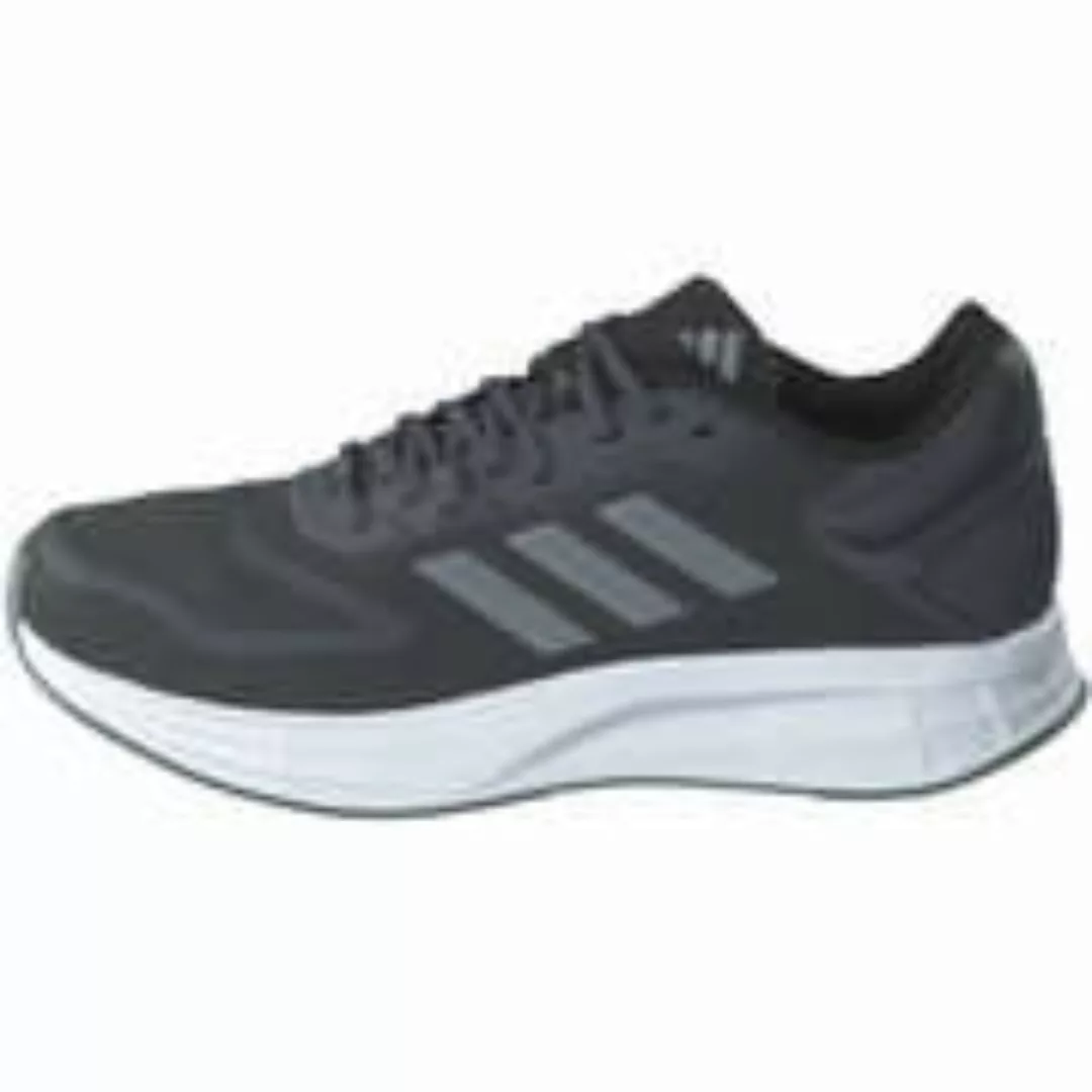 adidas Duramo 10 Running Herren grau|grau|grau|grau günstig online kaufen