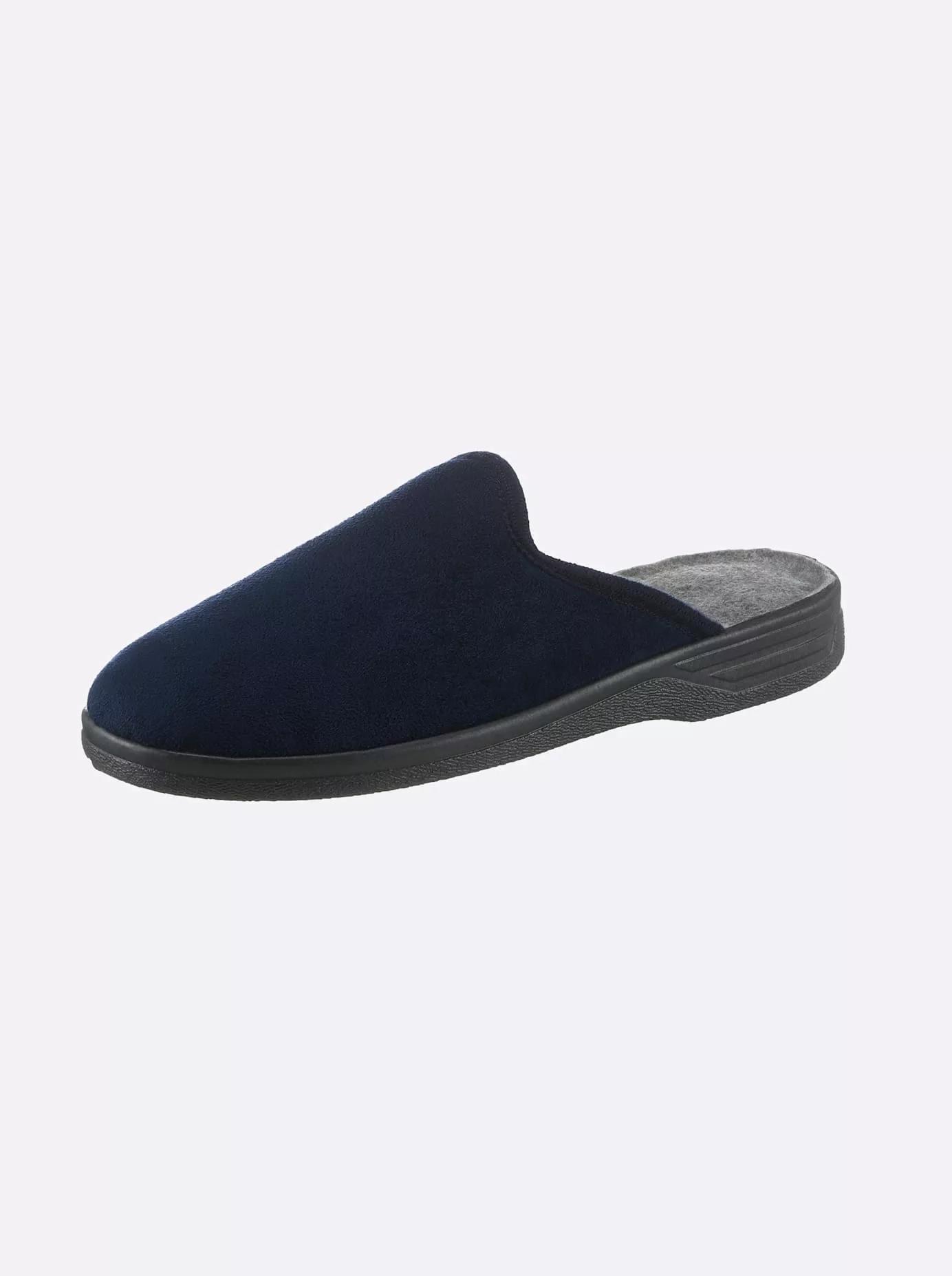 Classic Pantoffel günstig online kaufen