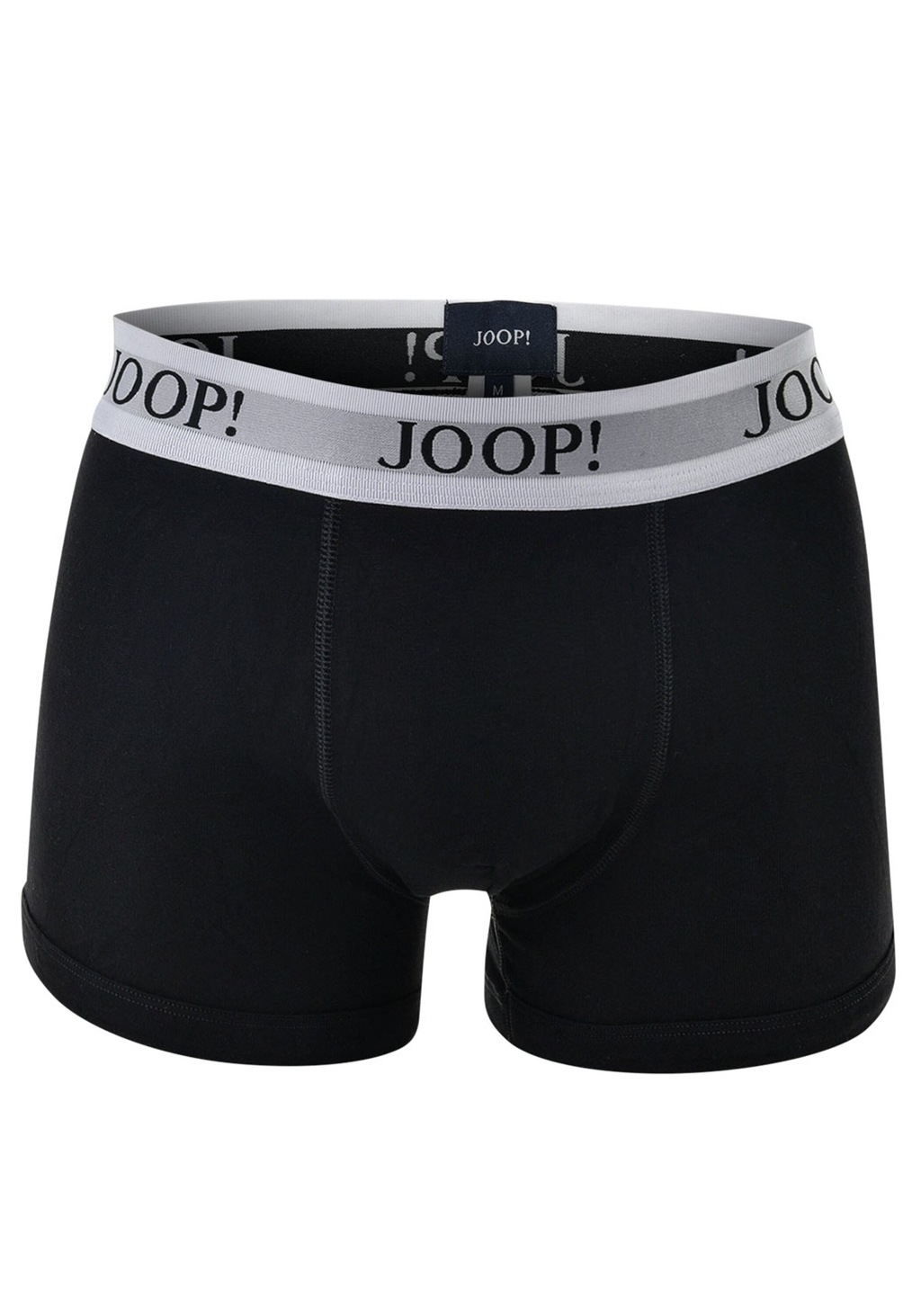 JOOP Boxershorts "Boxershort 3er Pack" günstig online kaufen