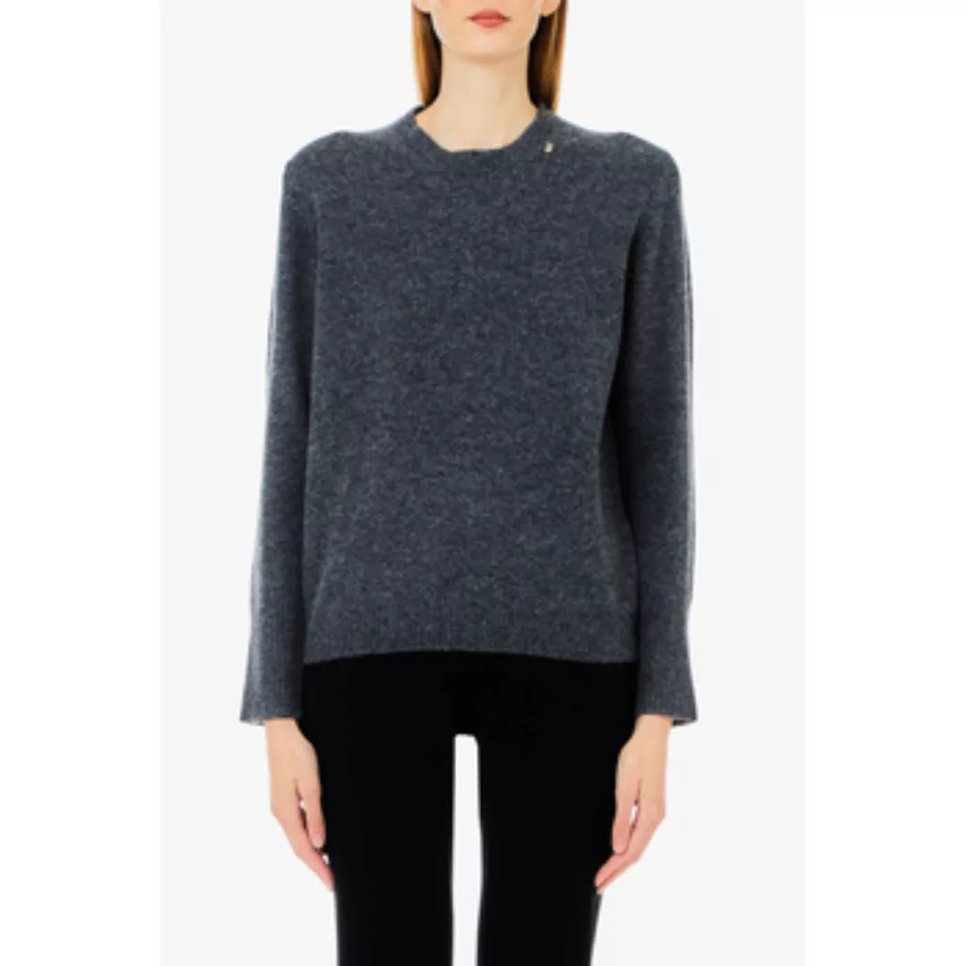 Liu Jo  Pullover CF4462MA210 02070 günstig online kaufen