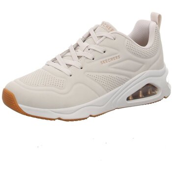 Skechers  Sneaker TRES-AIR UNO - AH - MAZING 177390 OFWT günstig online kaufen