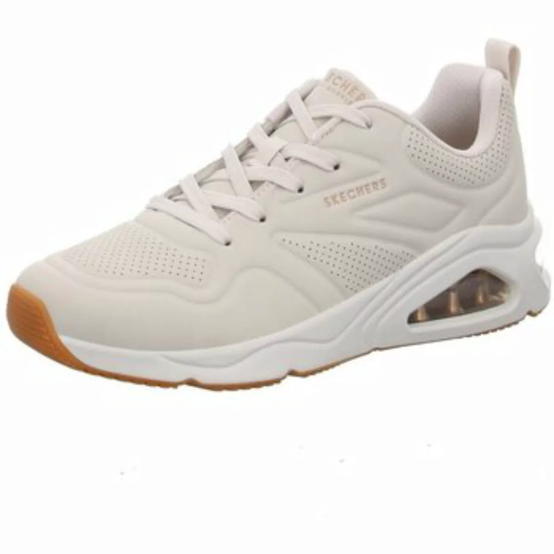 Skechers  Sneaker Tres-Air Uno AH MAZING 177390-OFWT OFF WHITE günstig online kaufen