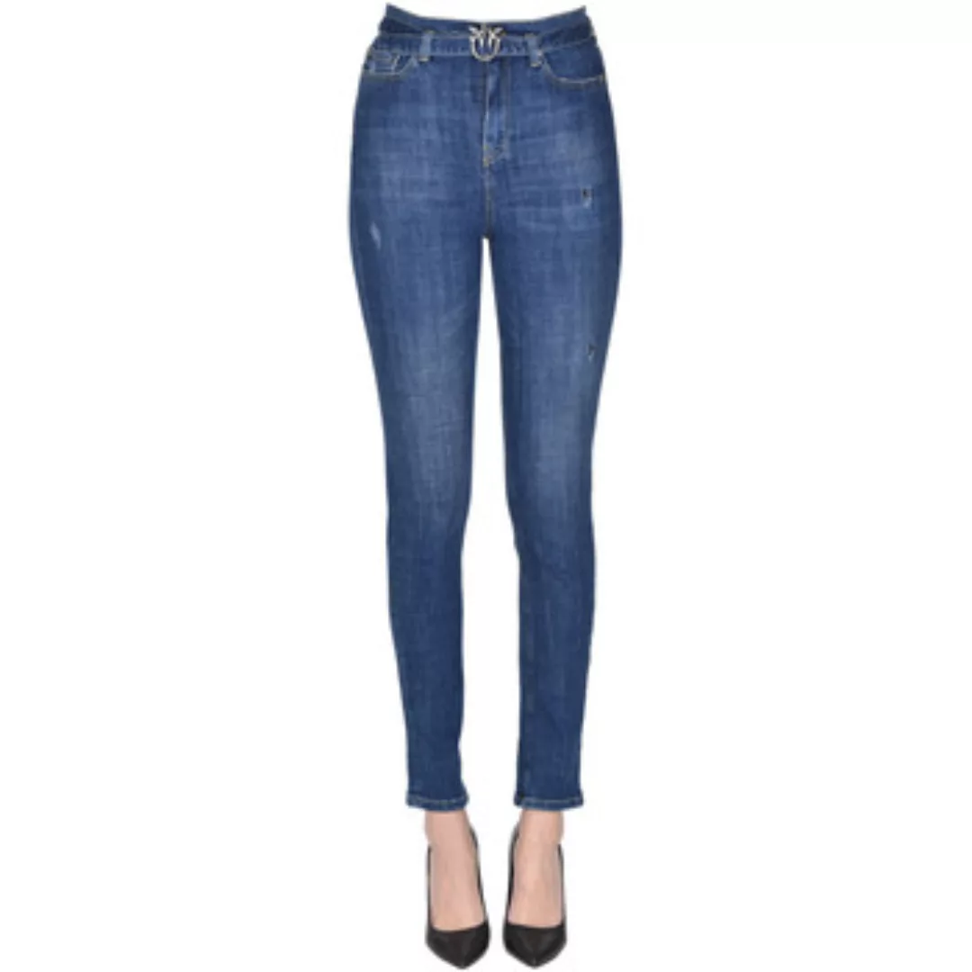 Pinko  Jeans DNM00004038AI günstig online kaufen