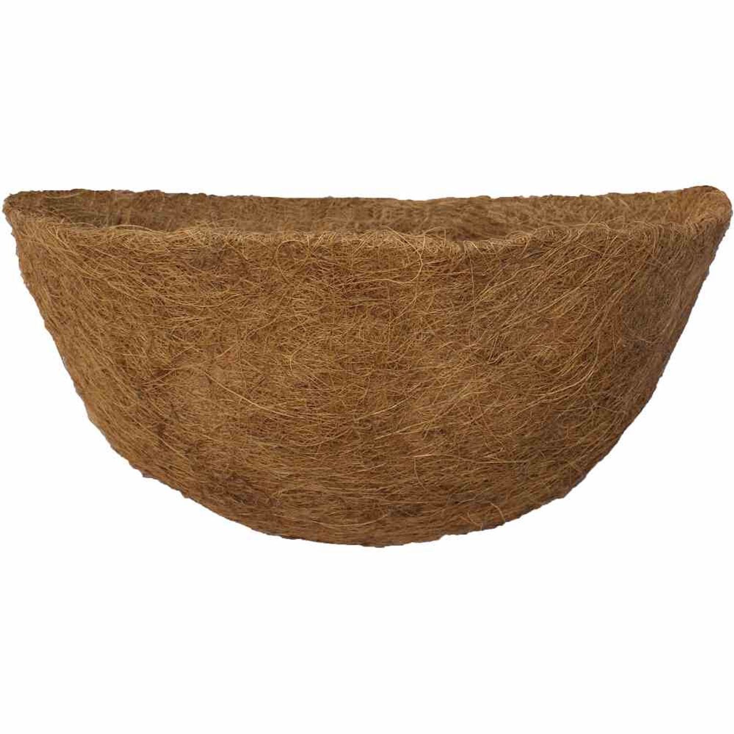 Siena Garden Pflanzkübel Ersatz-Kokoseinlage Wandampel 35 günstig online kaufen