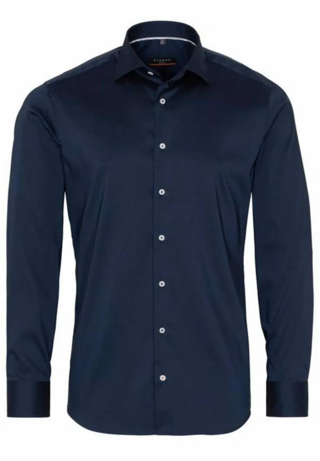 Eterna Businesshemd Performance Shirt SLIM FIT günstig online kaufen