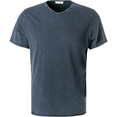 American Vintage T-Shirt MFAK02B/outremer günstig online kaufen