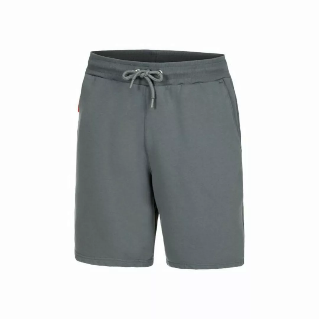 Quiet Please Shorts Crossroad Easy Sweatshort günstig online kaufen