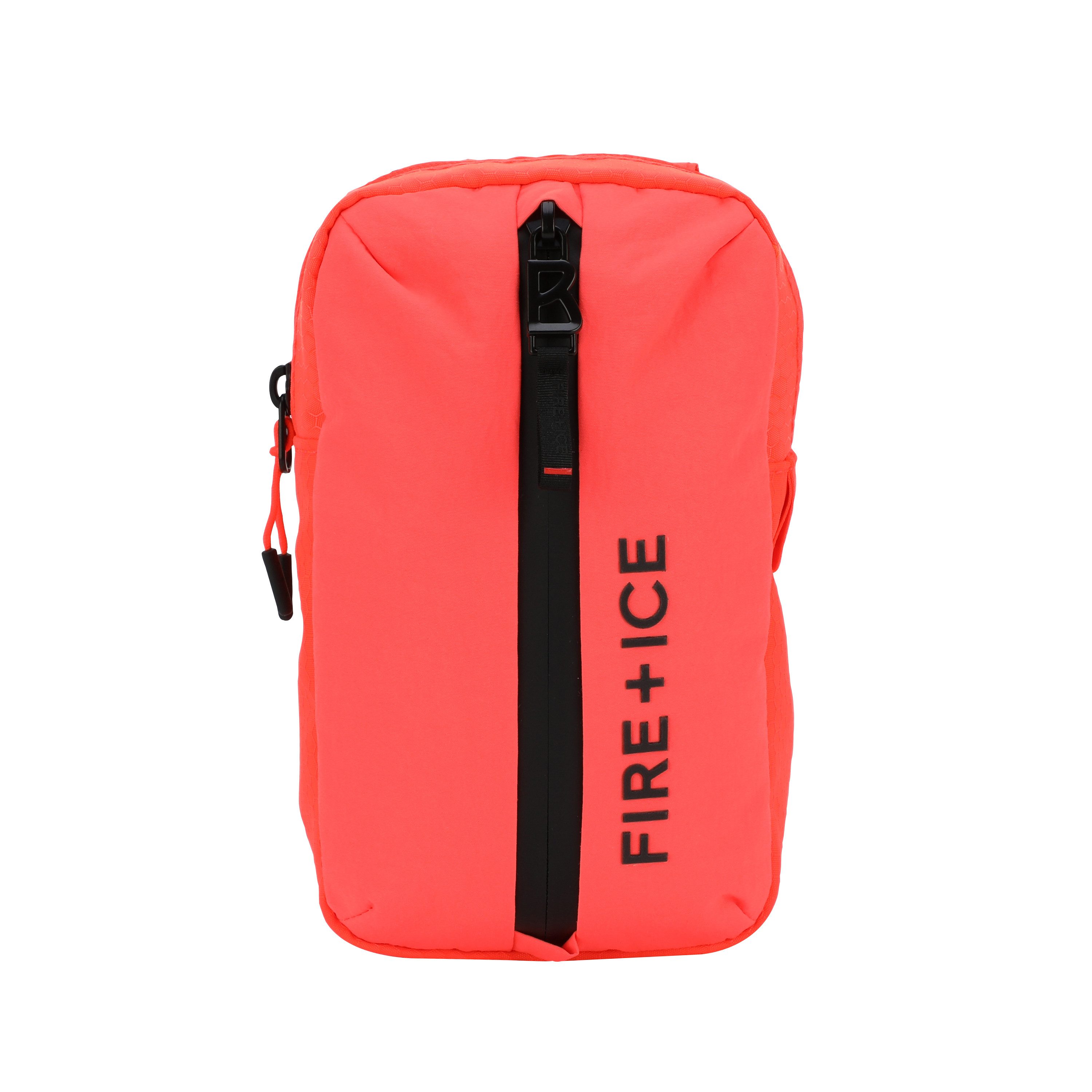 Bogner Fire + Ice Schultertasche Fire+ice günstig online kaufen