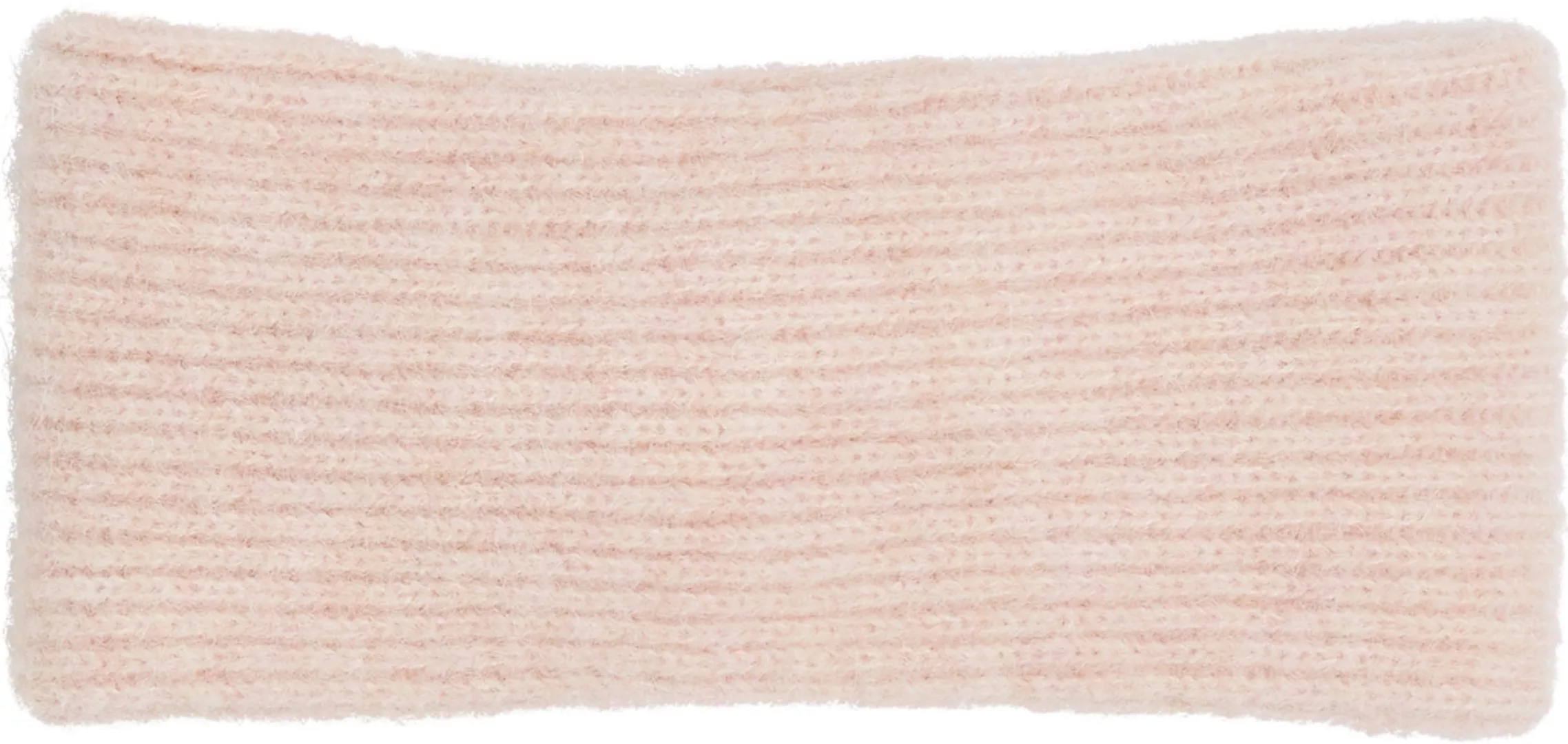 Tommy Hilfiger Stirnband "TH TIMELESS HEADBAND", mit Monogramm-Emblem günstig online kaufen