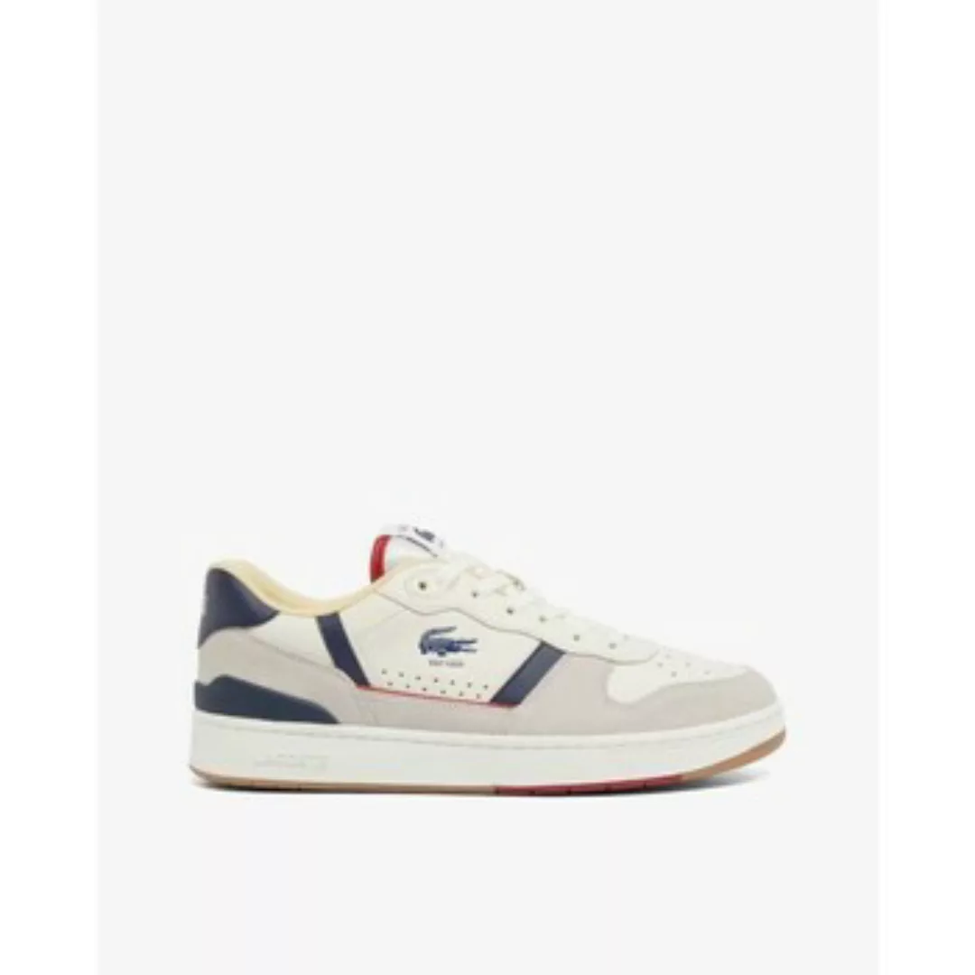 Lacoste  Sneaker 48SMA0103 T CLIP günstig online kaufen