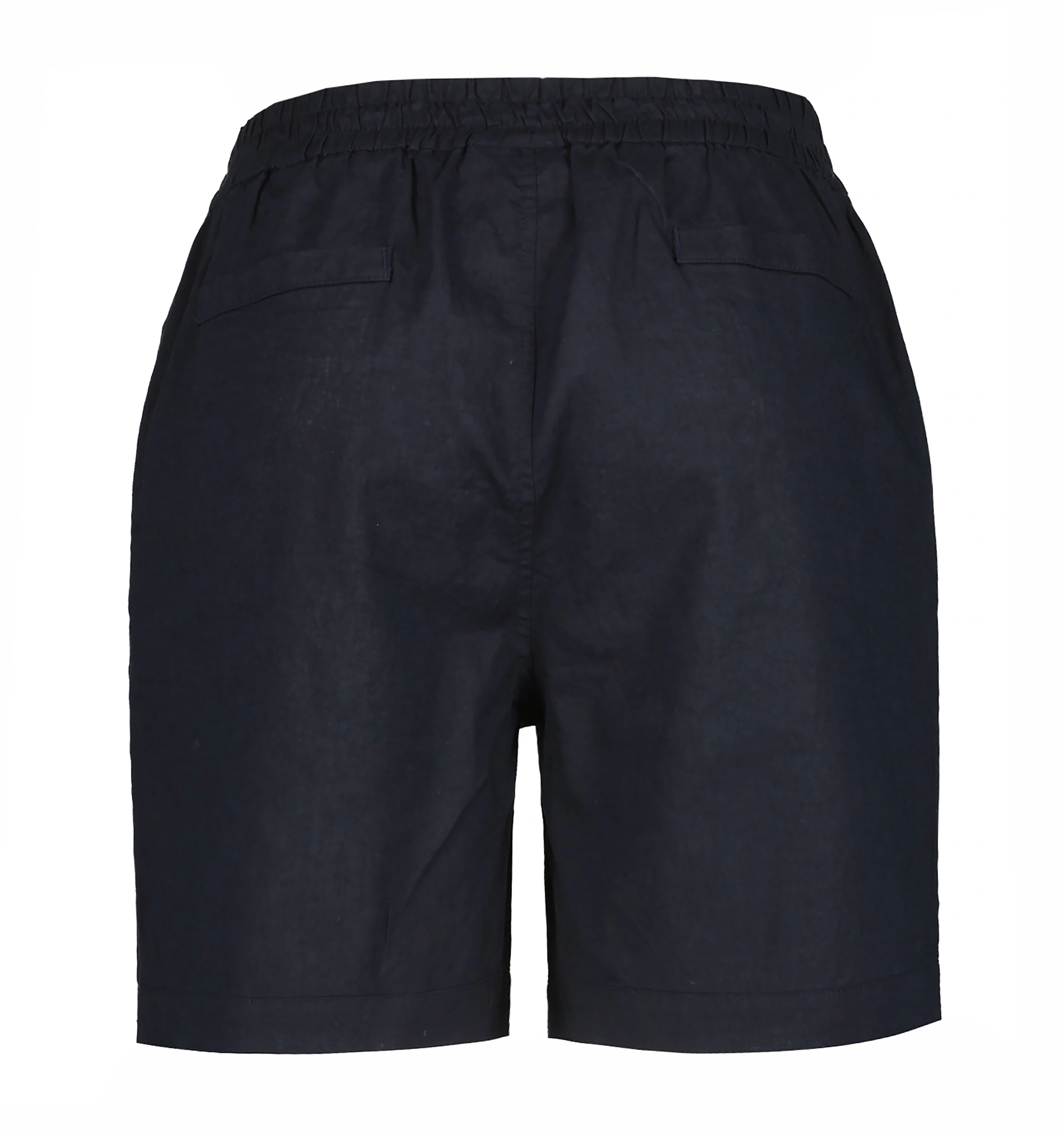 Luhta Trekkingshorts "Luhta Shorts GUMBACKA" günstig online kaufen