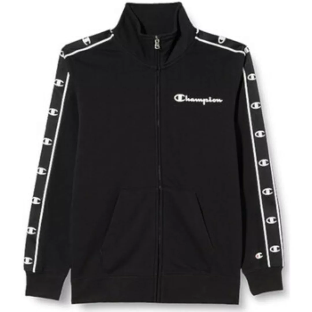 Champion  Sweatshirt 218901 günstig online kaufen