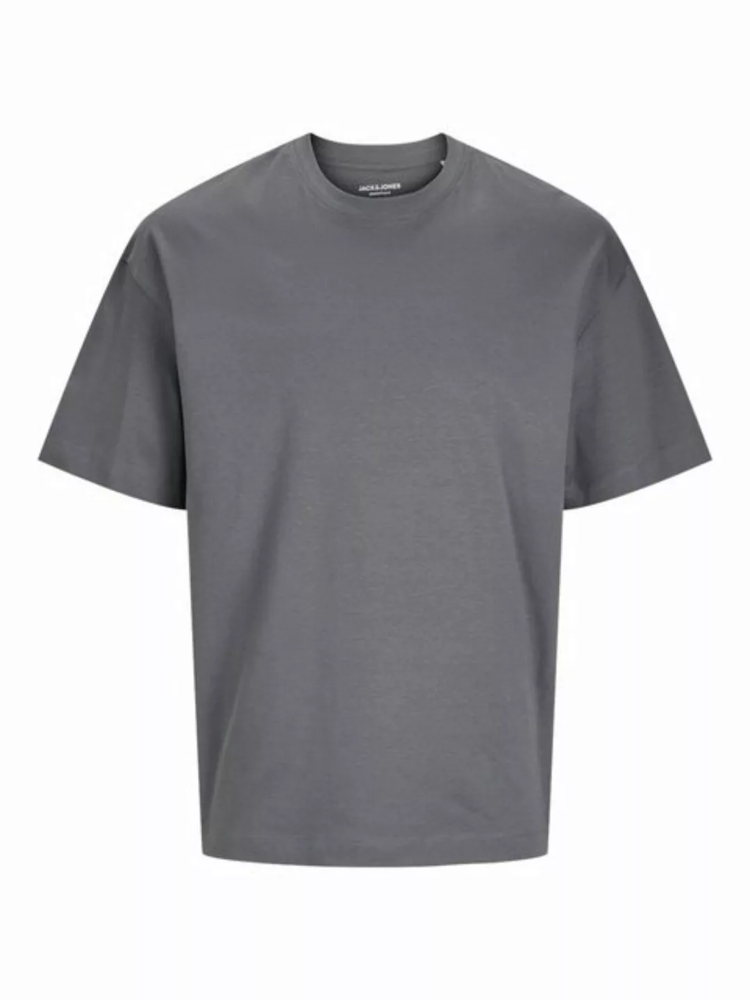 Jack & Jones T-Shirt JJEUrban Edge (1-tlg) günstig online kaufen