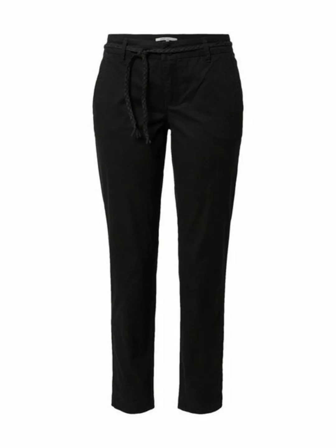 ONLY Chinohose ONLEVELYN REG ANKLE CHINO PANT PNT NOOS günstig online kaufen