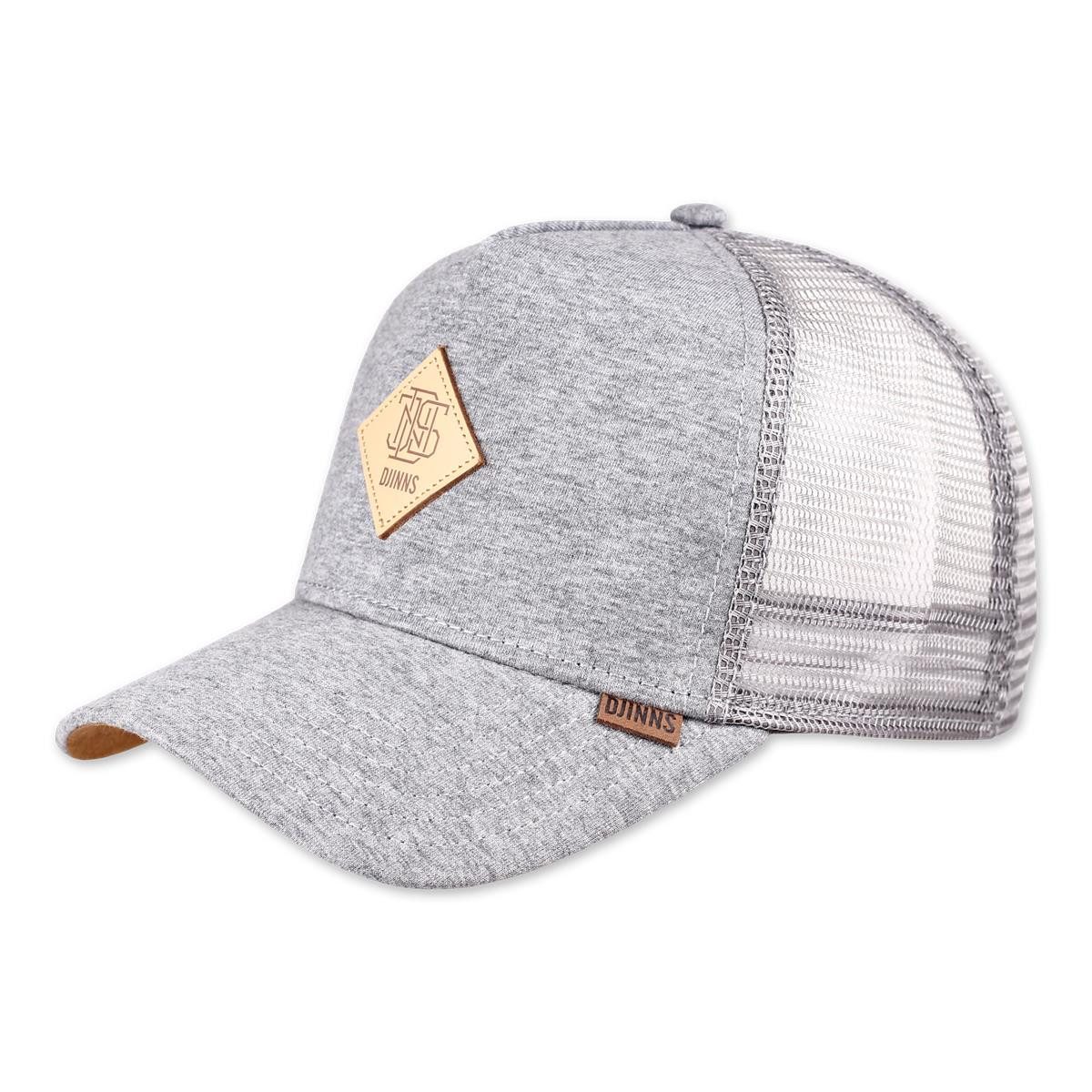Djinns Trucker Cap Djinns HFT Cap günstig online kaufen