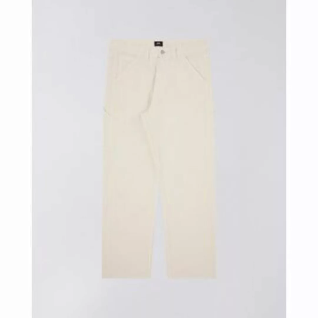 Edwin  Cargohose I033447.WHW.GD.30 DELTA-WHW.GD WHISPER günstig online kaufen