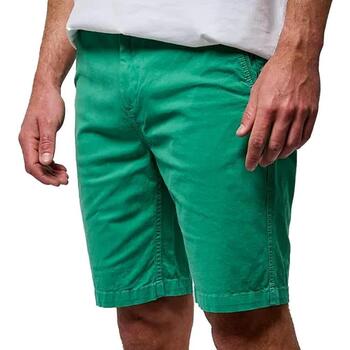 Kaporal  Shorts BREST25EM81-MEN günstig online kaufen