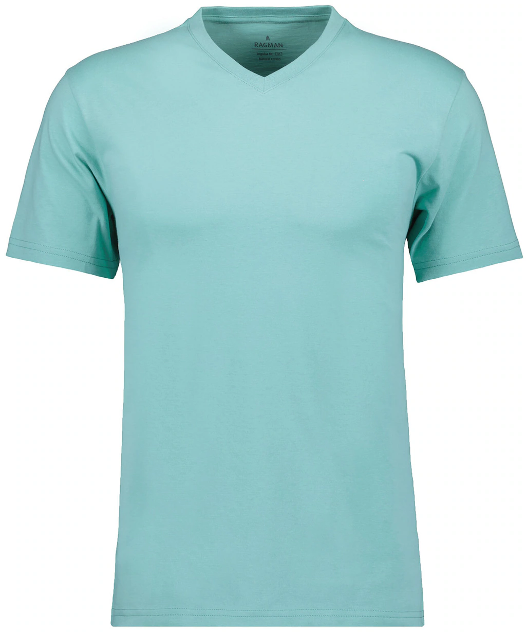RAGMAN T-Shirt günstig online kaufen