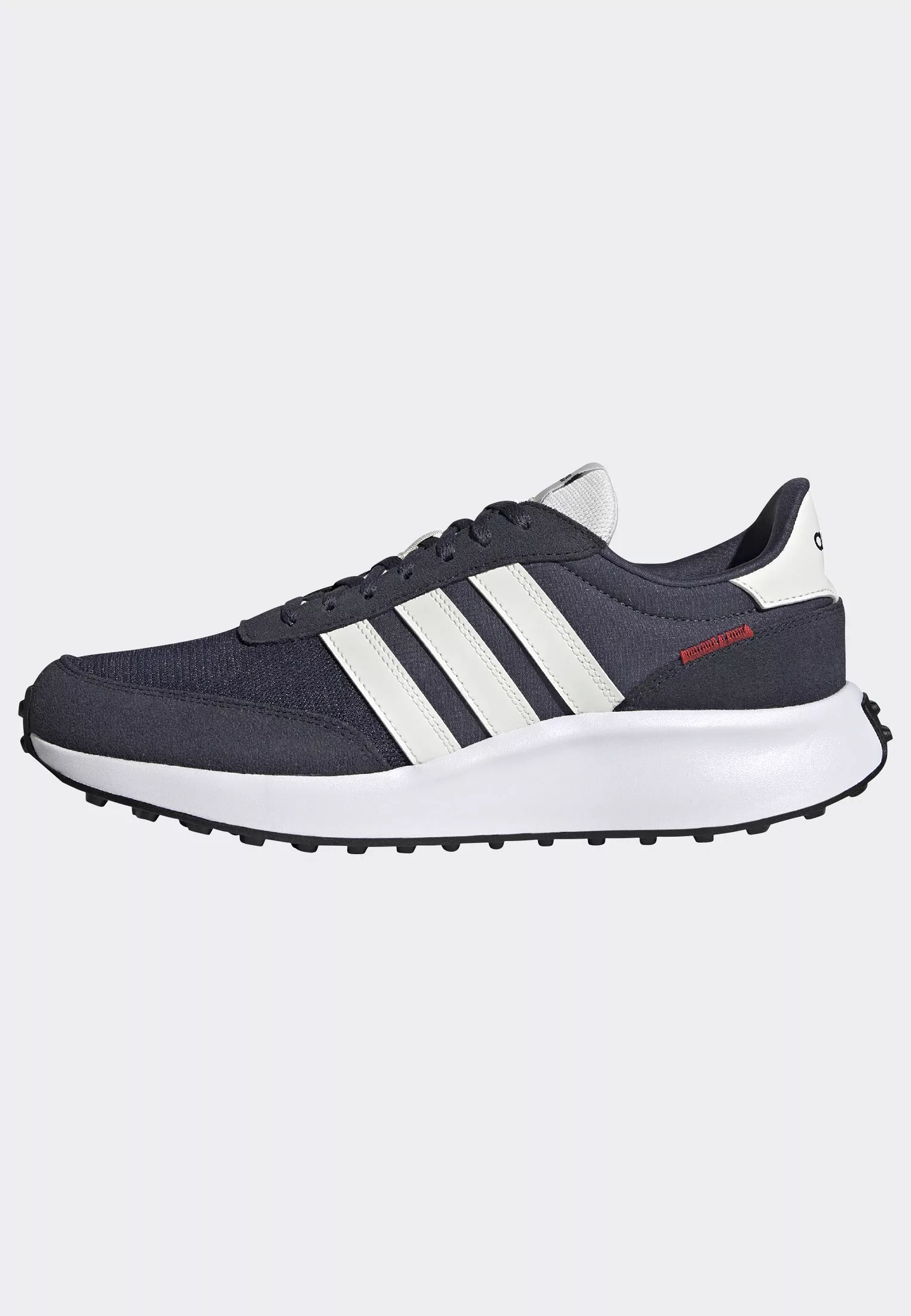 adidas Sportswear Sneaker "RUN 70S" günstig online kaufen