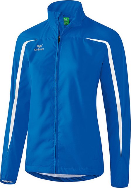 Erima Funktionsjacke running jacket günstig online kaufen