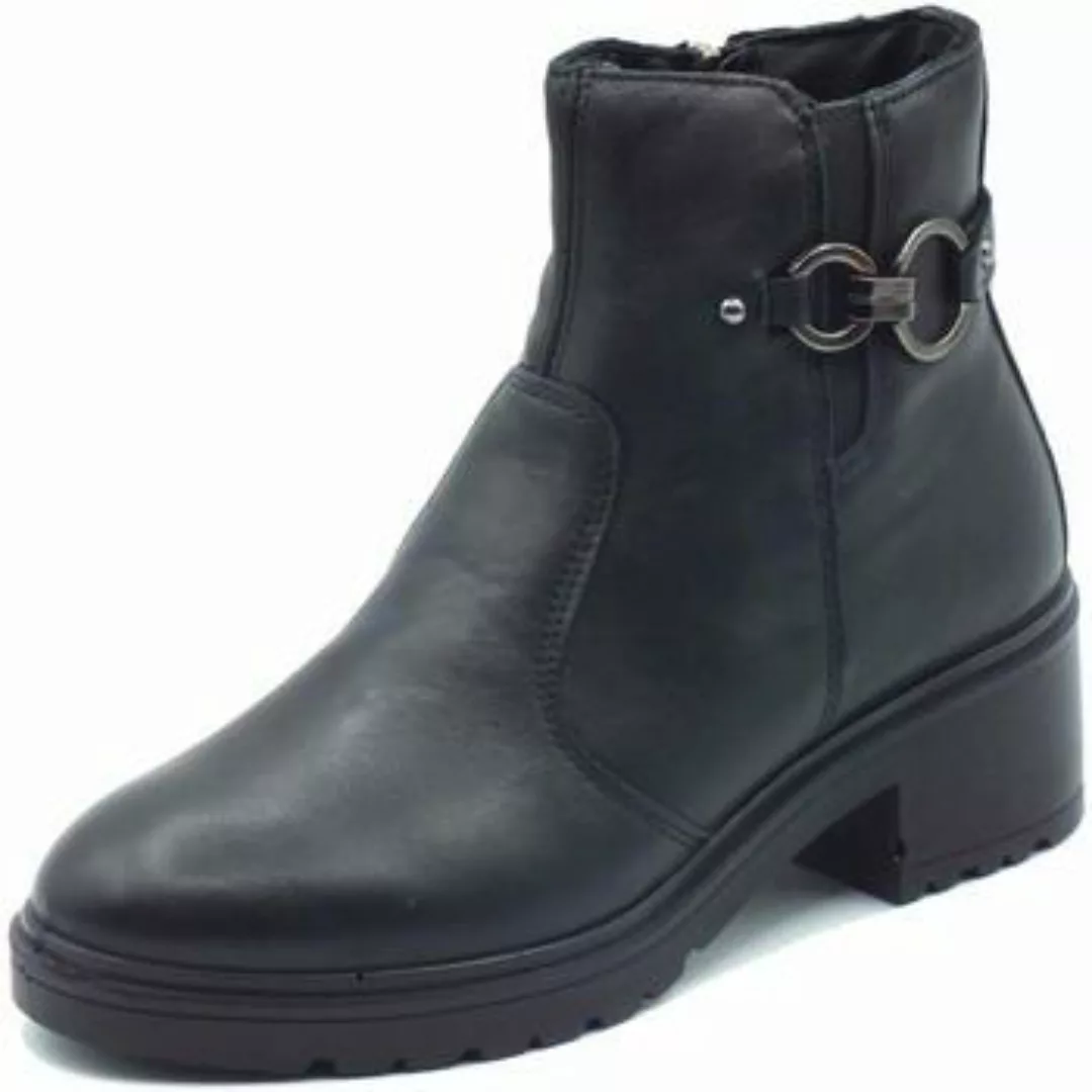 IgI&CO  Ankle Boots 4652000 Nappa Soft günstig online kaufen