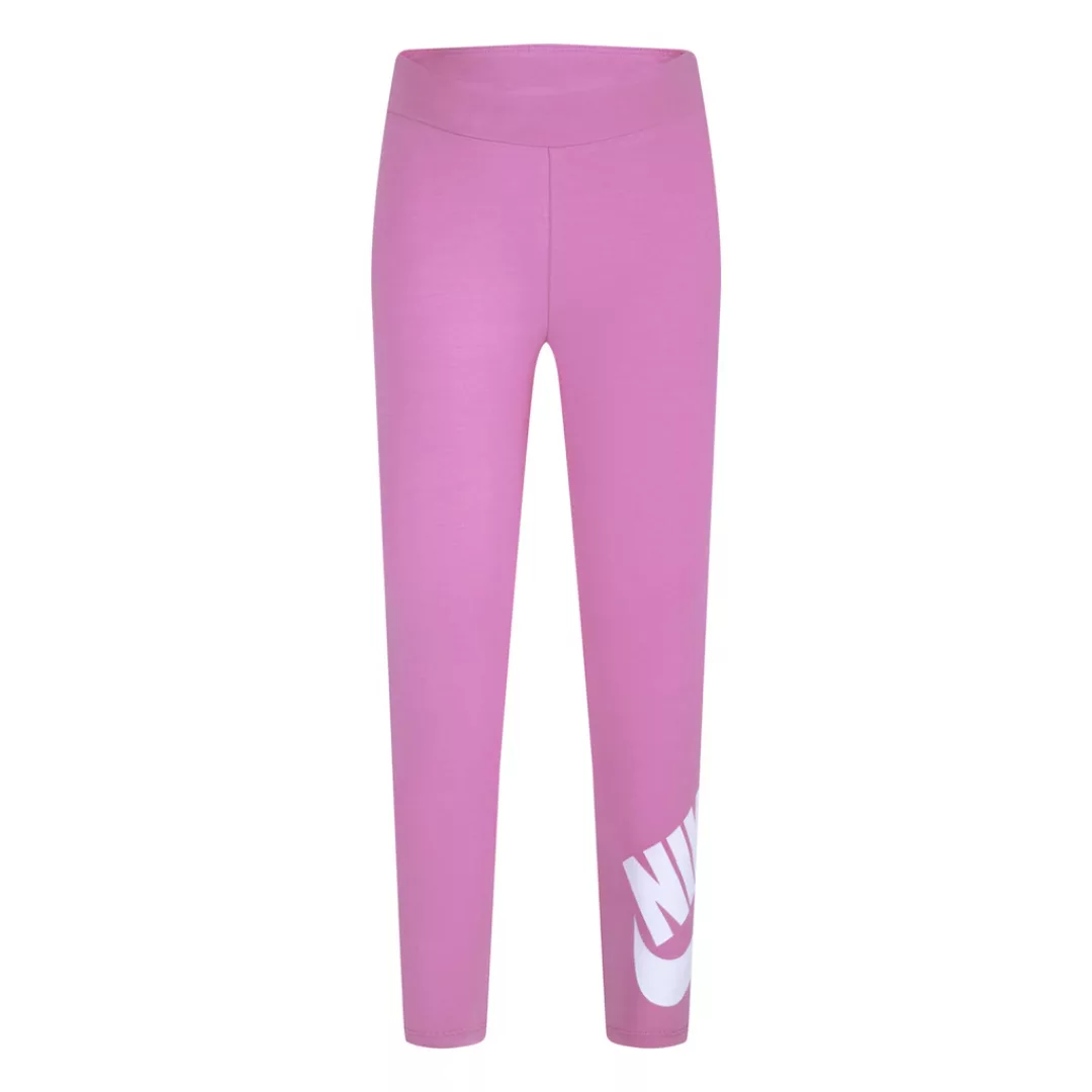 Nike Sportswear Leggings günstig online kaufen