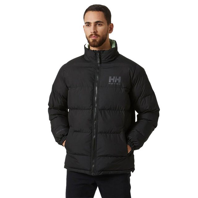 Helly Hansen Winterjacke Urban Reversible Reversible günstig online kaufen