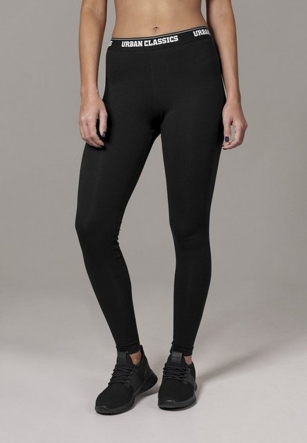 URBAN CLASSICS Leggings günstig online kaufen