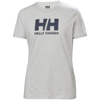 Helly Hansen  T-Shirt HH Logo günstig online kaufen