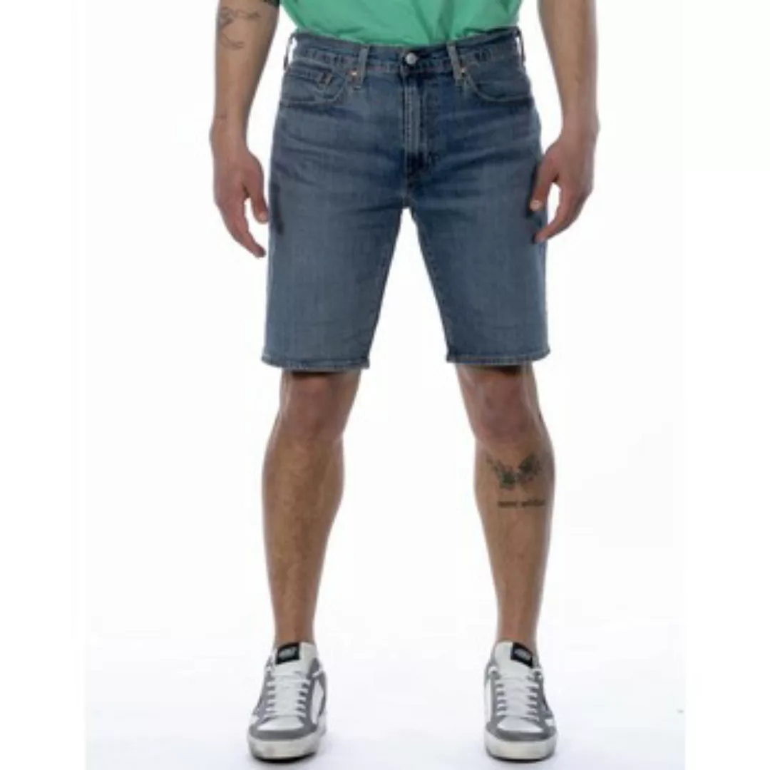 Levis  Shorts - günstig online kaufen