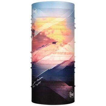 Buff  Schal Mountain Collection Coolnet UV günstig online kaufen
