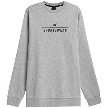 4F  Sweatshirt M692 M 27m günstig online kaufen