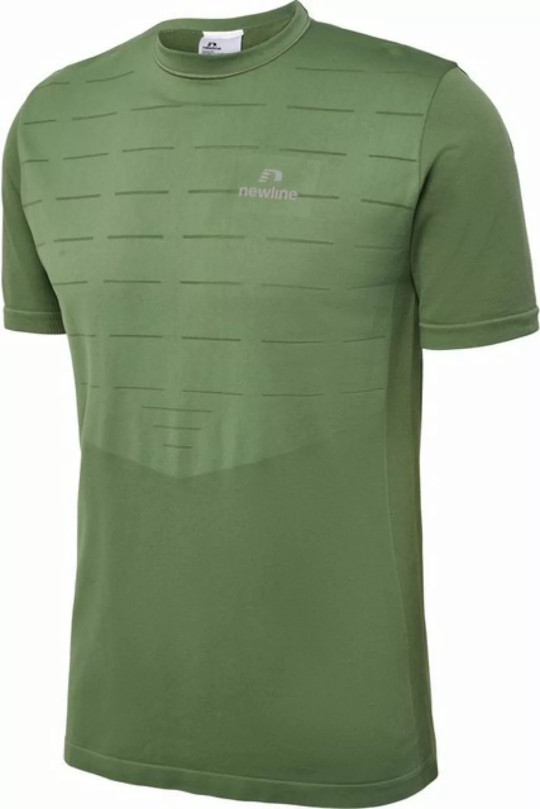 NewLine T-Shirt Nwlriverside Seamless T-Shirt S/S günstig online kaufen