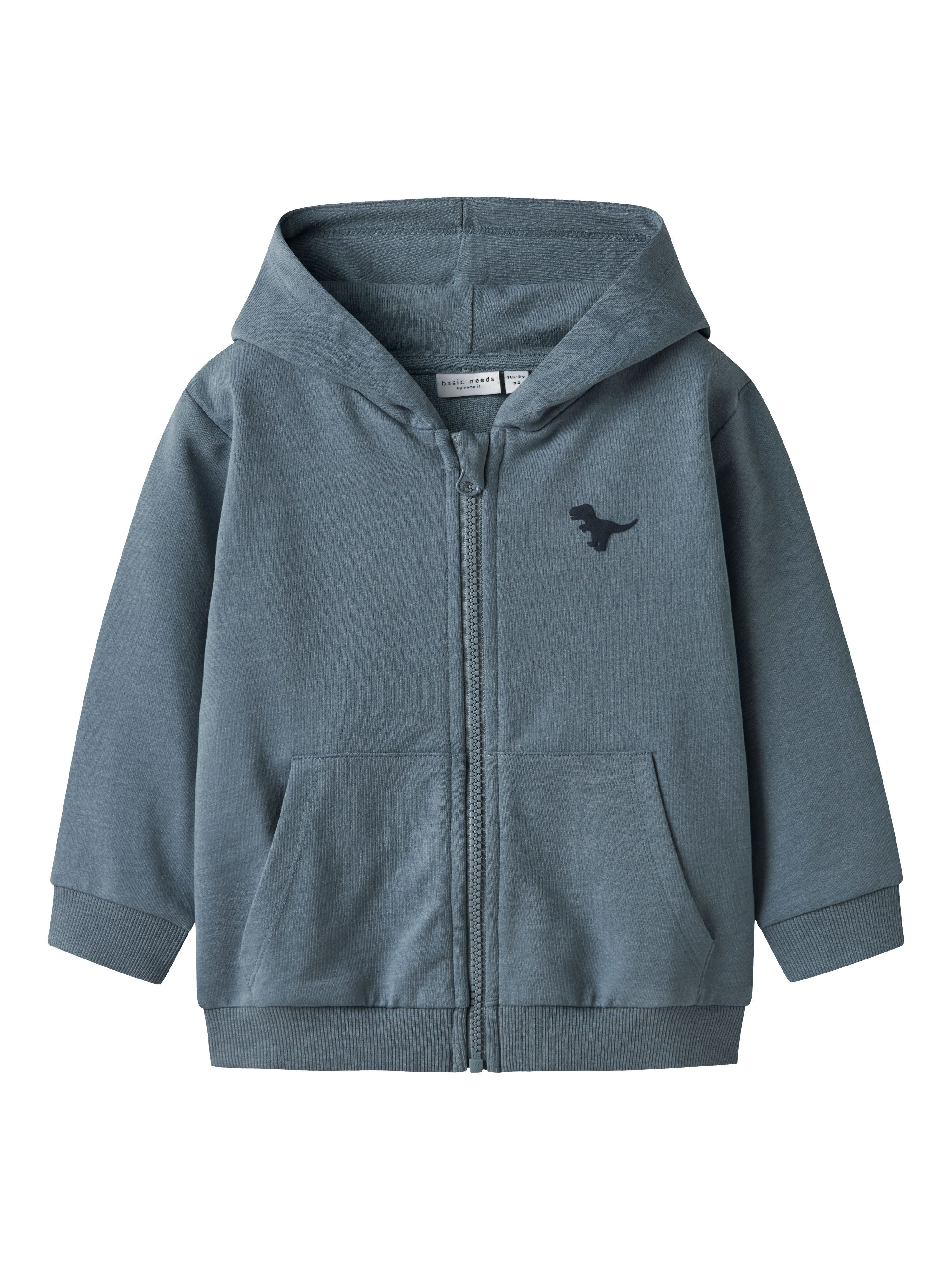 ONLY Sweatshirt günstig online kaufen