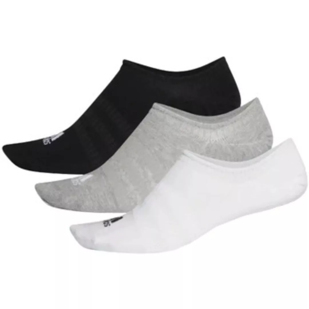 adidas  Socken DZ9414 günstig online kaufen