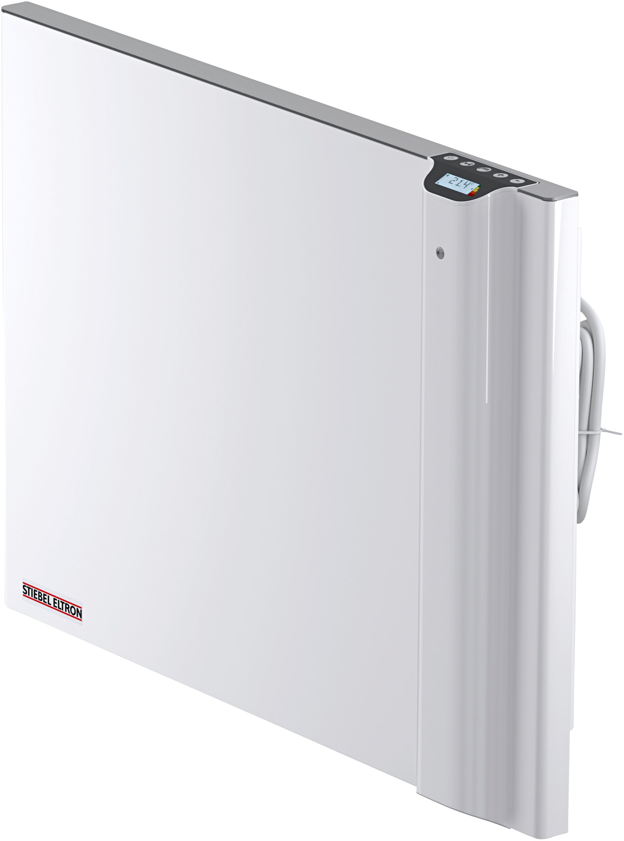 STIEBEL ELTRON Konvektor »»CND 75«, Duo Wandkonvektor, Elektroheizung energ günstig online kaufen