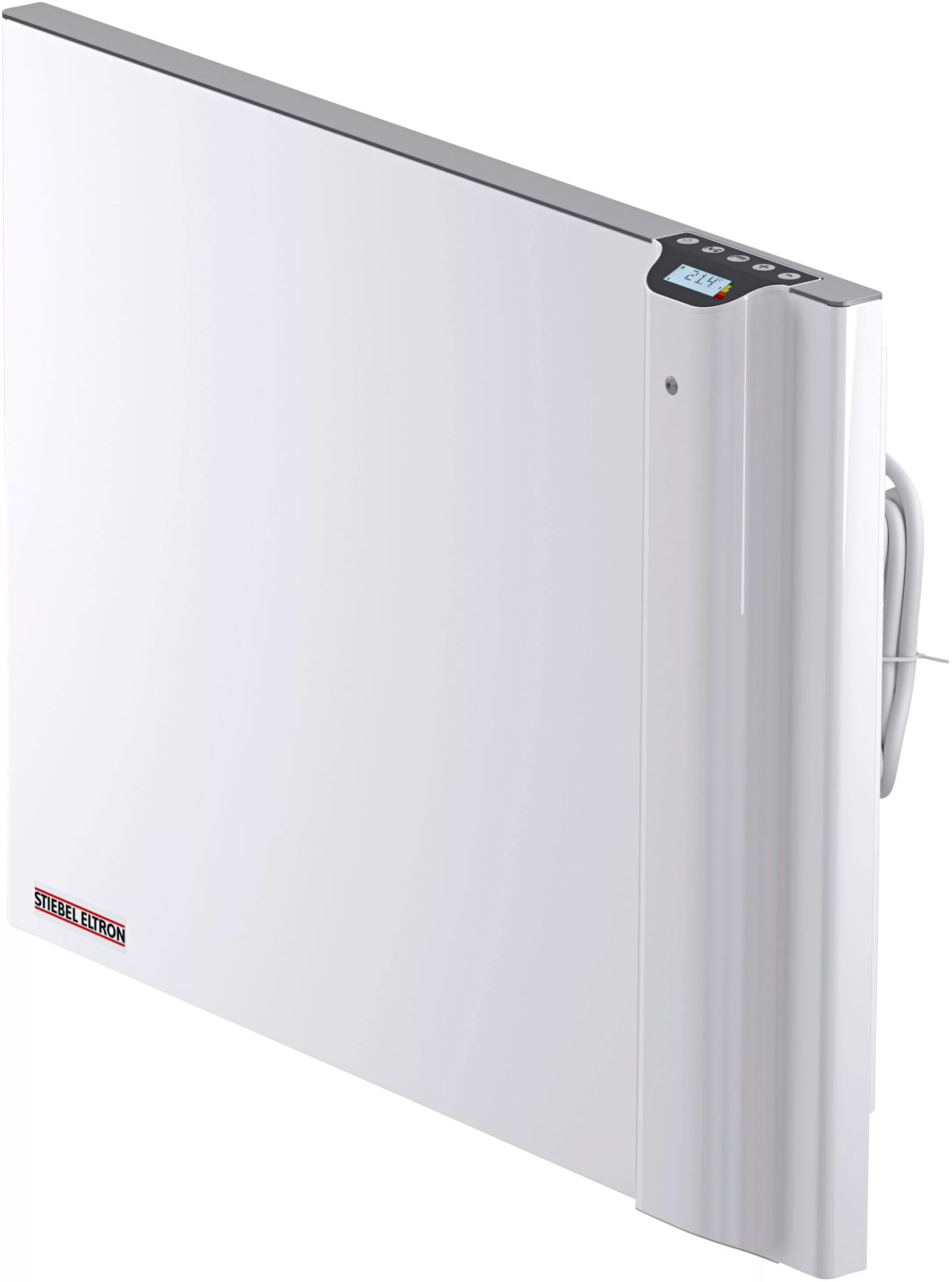 STIEBEL ELTRON Konvektor »»CND 75«, Duo Wandkonvektor, Elektroheizung energ günstig online kaufen