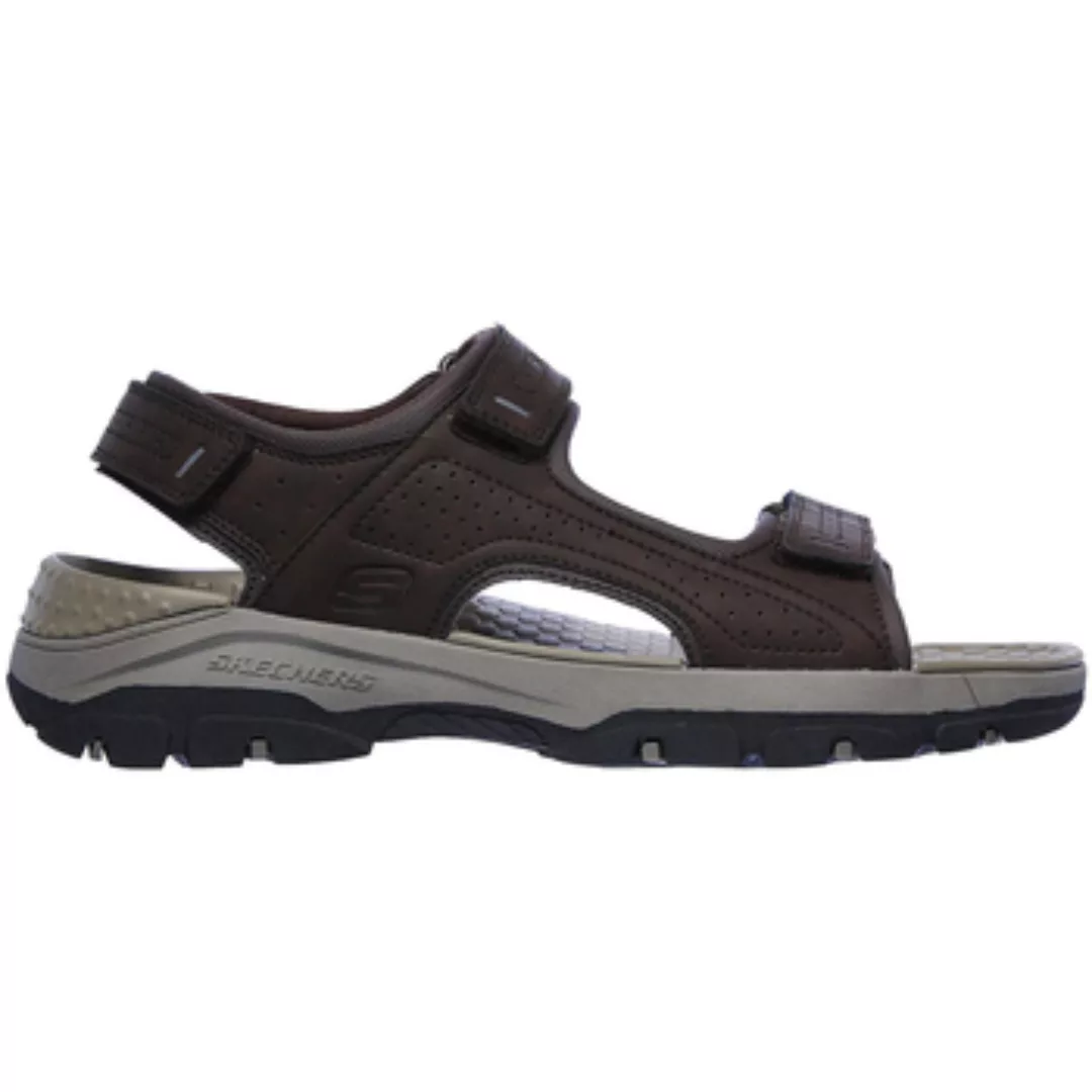 Skechers  Sandalen - günstig online kaufen