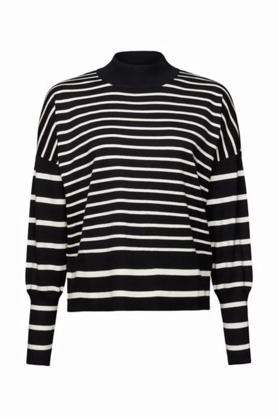 Esprit Damen Pullover 103ee1i301 günstig online kaufen