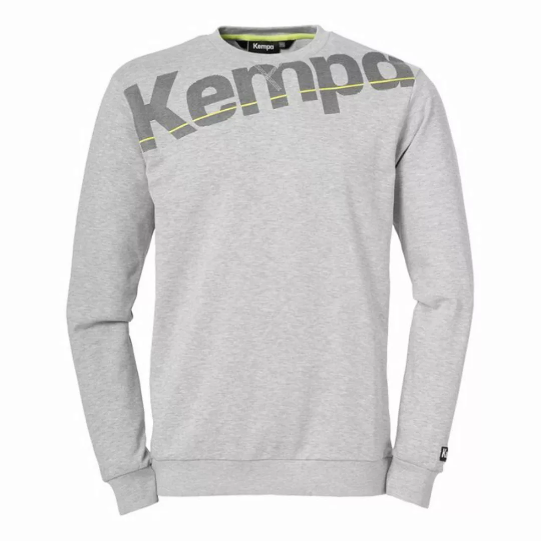 Kempa Sweatshirt CORE Sweatshirt günstig online kaufen