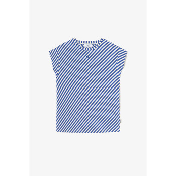 Le Temps des Cerises  T-Shirts & Poloshirts T-shirt MARABI günstig online kaufen