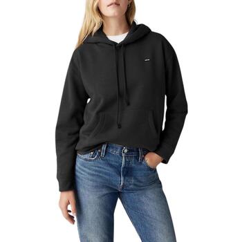 Levis  Sweatshirt - günstig online kaufen